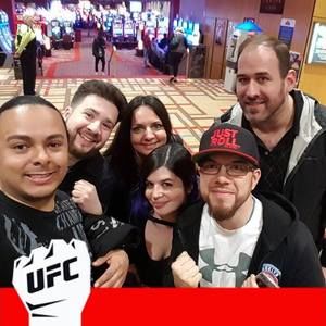 Meet your Posher, Carl